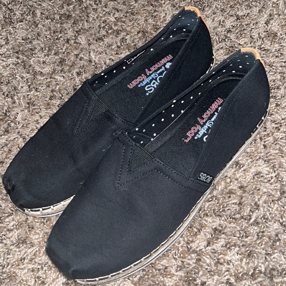 Bobs